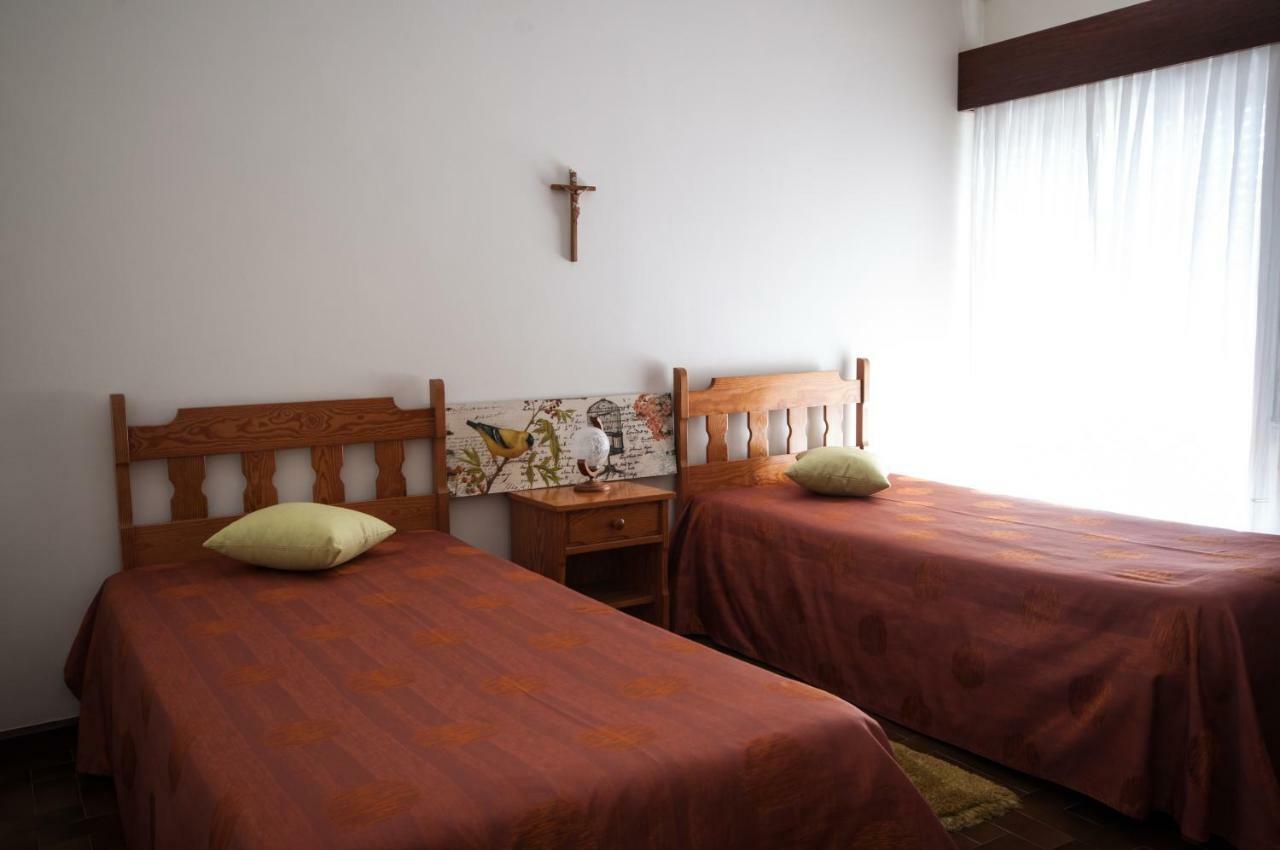 Apartamentos Turisticos Ceu Azul Arcozelo  Esterno foto